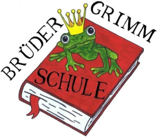 Brüder Grimm Grundschule Mülheim an der Ruhr